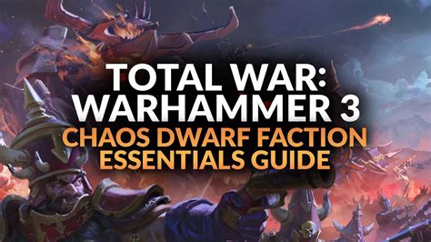 essential total war warhammer dlc.